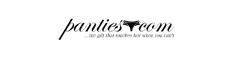 20% Off Storewide at Panties.com Promo Codes